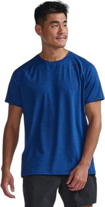 Produktbild 2XU Motion (L)
