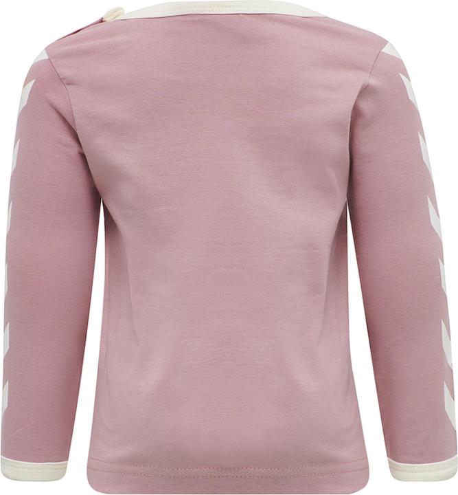 Produktbild hummel Hmlflipper T-Shirt L/S (56)