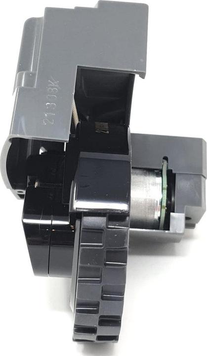 Immagine prodotto iRobot Roomba modulo ruota sinistra serie 500-900