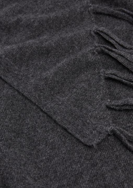 Actual product image Comma Tuch