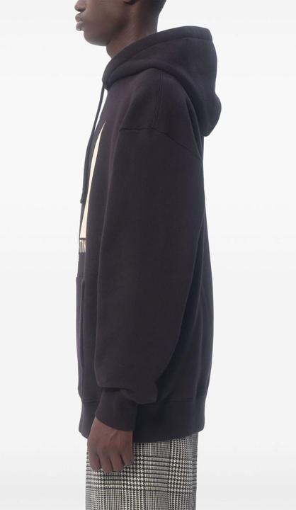 Produktbild Valentino 6V3MF28NAQA (M)