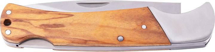 Produktbild PumaTec Taschenmesser