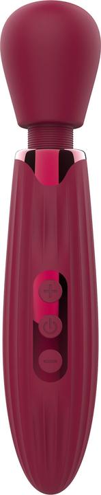 Image du produit Dream Toys Glam - Vibrateur mural