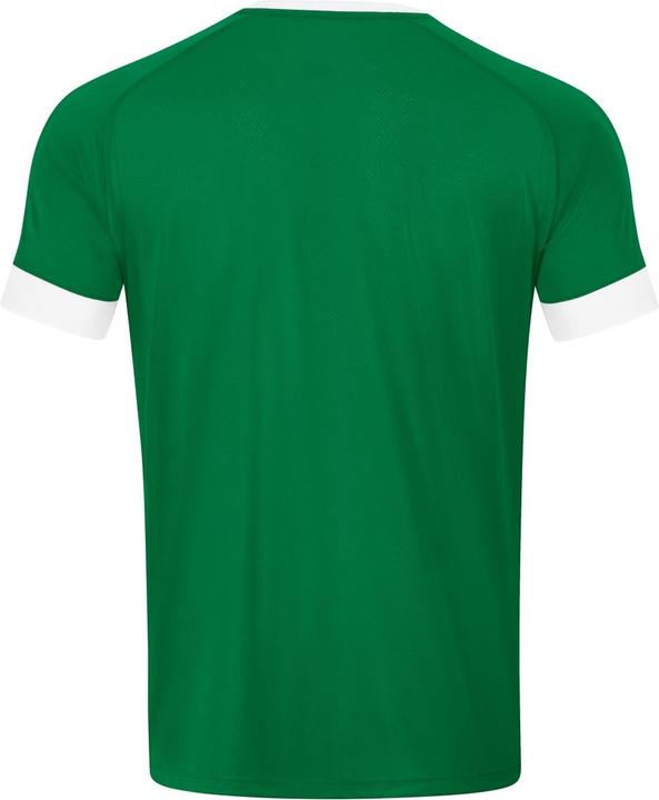 Produktbild JAKO Trikot Celtic Melange KA (128)