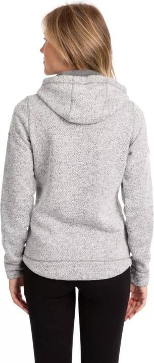 Immagine prodotto Trespass RISERVA - Pile da donna AT200 (XS)