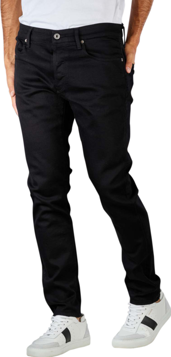 Actual product image G-Star Jeans Slim Fit "3301 (W31/L32)