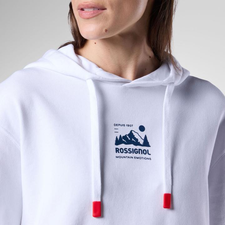 Produktbild Rossignol Waterfall (XS)