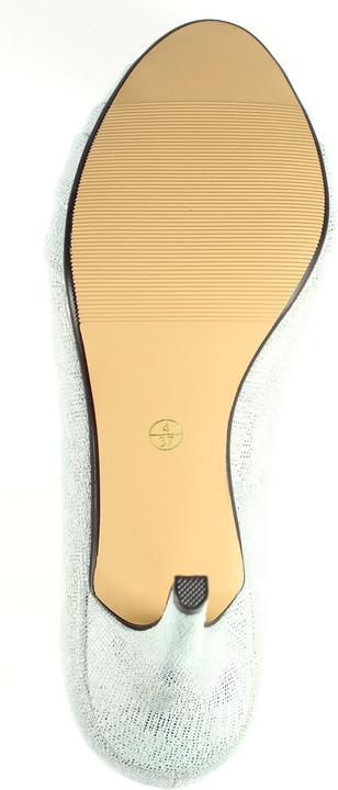 Produktbild Lunar Pumps Lyla (37)