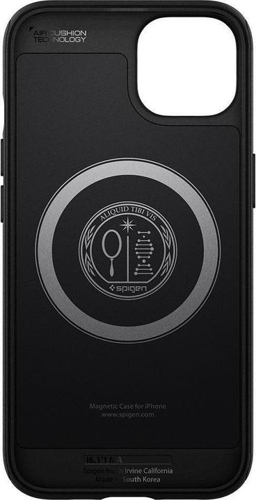 Immagine prodotto Spigen Mag Armor (Apple iPhone 13 mini)