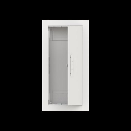 Image du produit ABB STRI Petits distributeurs encastrés