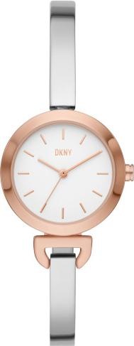 Produktbild Skagen Signatur Lille (Analoguhr, 30 mm)