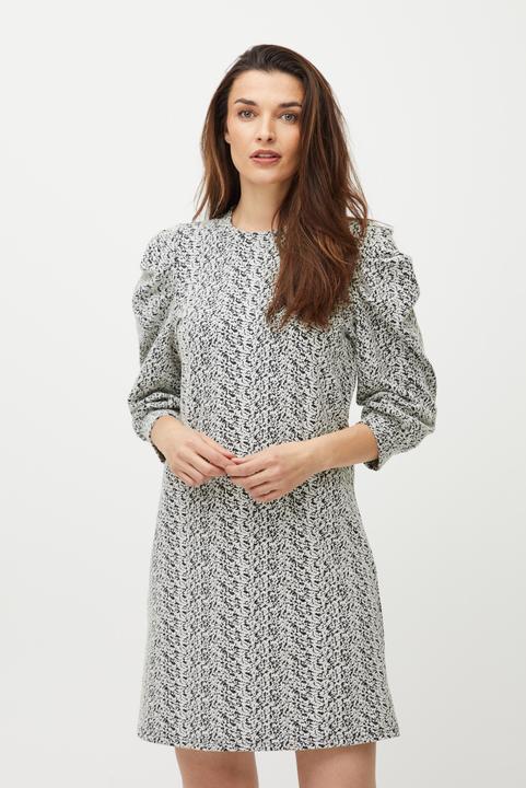 Image du produit Pulz Jeans Fergie (XL)