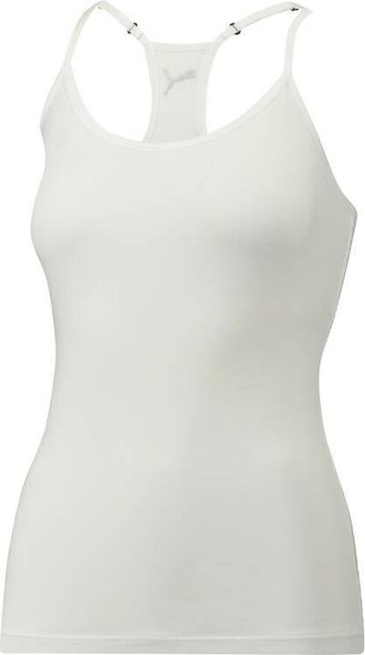 Produktbild Puma Iconic Racerback Tanktop (S)