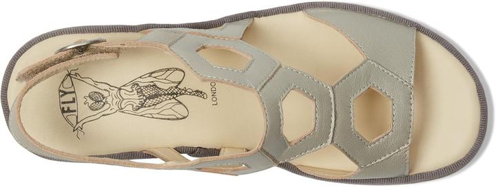 Image du produit Fly London Tewa573fly (39)
