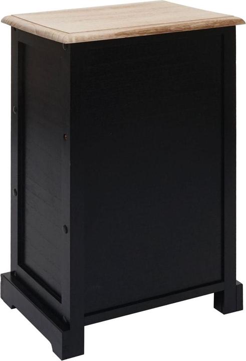 Image du produit Jamb JAM-K87 (40 x 28 x 63 cm)