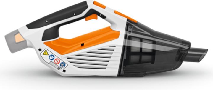 Image du produit Stihl SEA 20