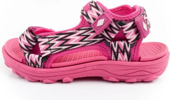 Image du produit Lee Cooper Schuhe (33)