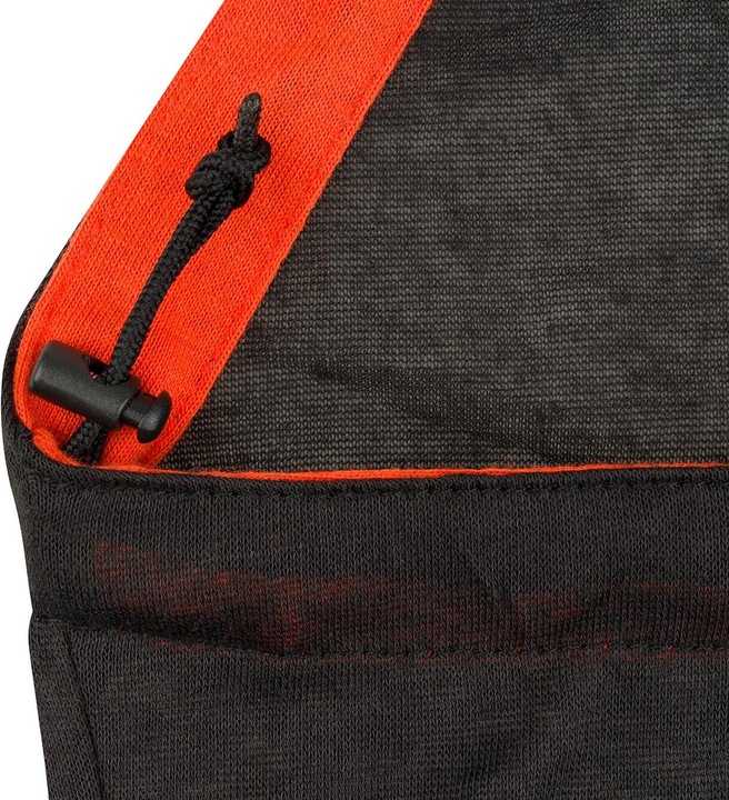 Produktbild Sea To Summit Reactor Liner (210 cm)