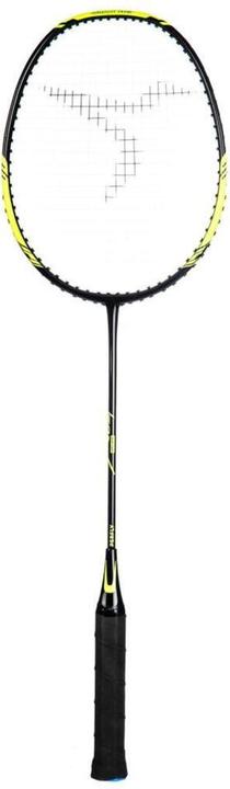 Actual product image Perfly Badminton rackets