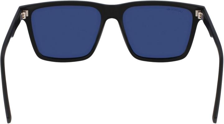Produktbild Lacoste L6039S