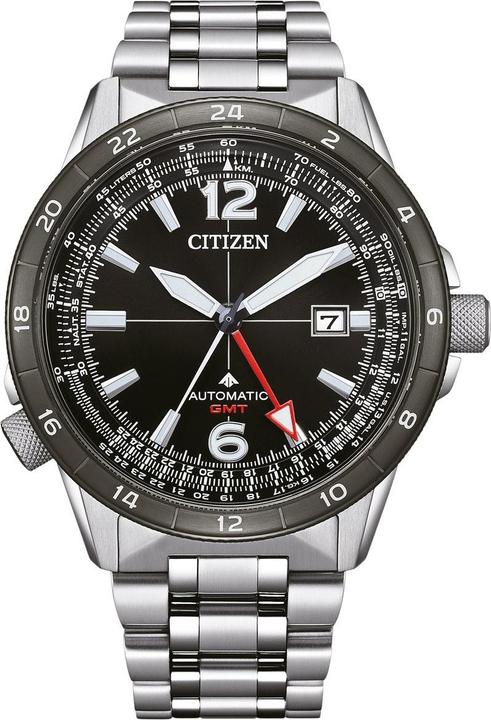 Image du produit Citizen NB6046-59E (44 mm)