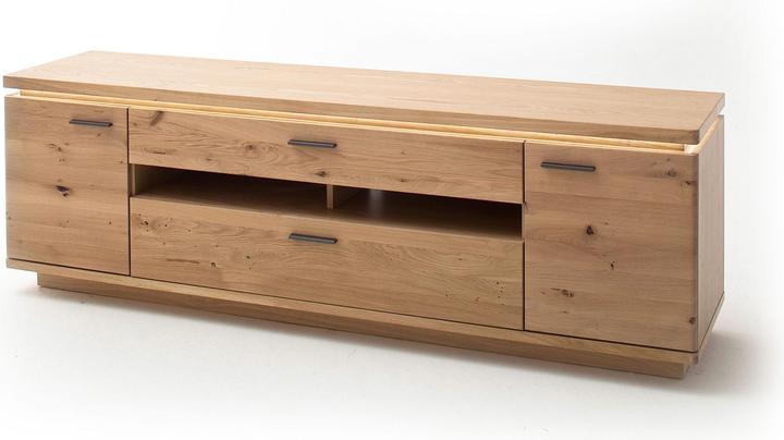 Produktbild Möbel-Eins Brinstone (210 x 50 x 68 cm)