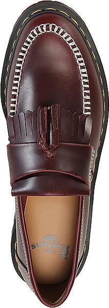 Produktbild Dr. Martens Loafers ADRIAN (45)