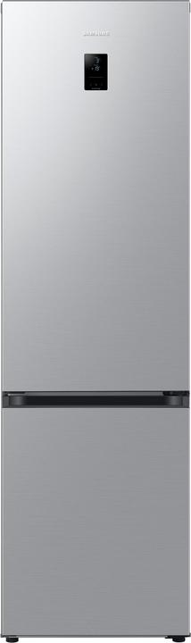 Samsung RB38C672CSA/EF (390 l)