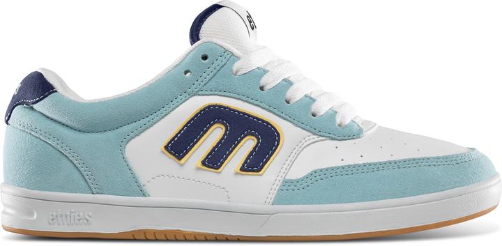 Image du produit etnies Serin (41)