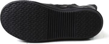 Actual product image Bopy Sharona-24 (24)