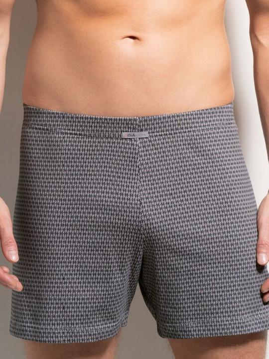 Image du produit ISA Bodywear 224127 (XXL, Une unité par pack)