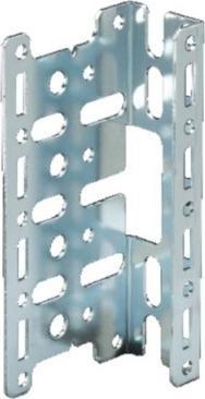 Actual product image Rittal Bracket (pack of 4)