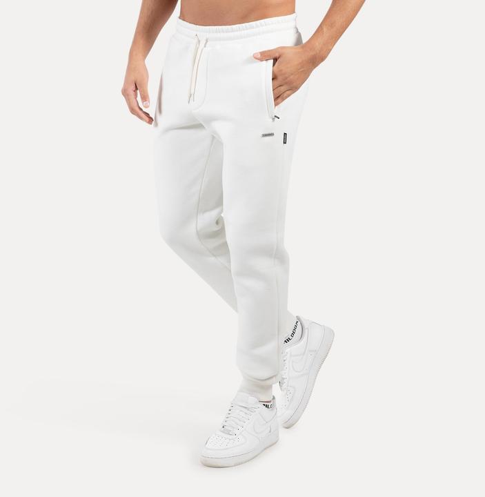 Produktbild Smilodox Jogginghose Thilo (S)