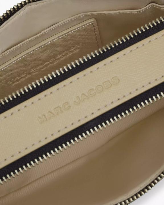 Immagine prodotto Marc Jacobs 910348