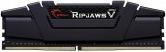 Image du produit G.Skill Ripjaws V (1 x 32GB, 2666 MHz, RAM DDR4, DIMM)