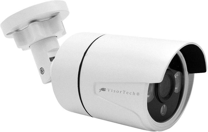 Actual product image VisorTech NX-4935-919 (1920 x 1080 Pixels)