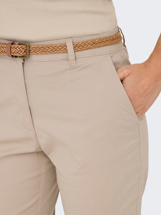 Produktbild JdY JDYCHICAGO Normal geschnitten Hose Hose