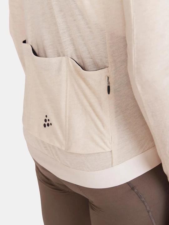 Produktbild Craft Core Essence (XL)