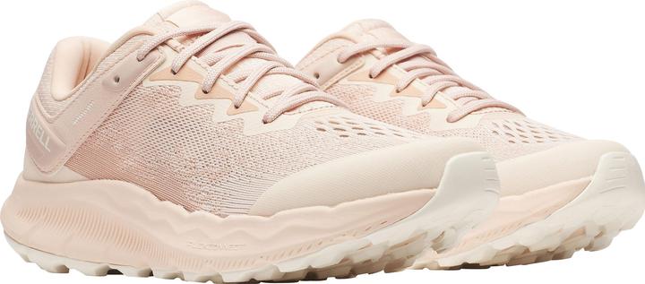 Produktbild Merrell Antora 4 (41)