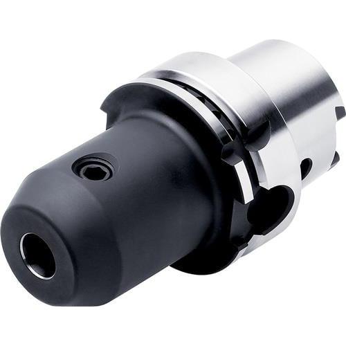 Pramet Weldon-Schaftfrserhalter ISO HSK.100A-W.32.100 D.32mm (HSK.100A-W.32.100)