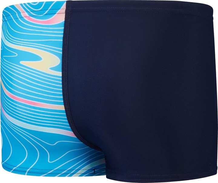 Produktbild Speedo Kurze Hose VSchnitt Jungen (128)