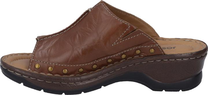 Produktbild Josef Seibel 56580-61 (38)