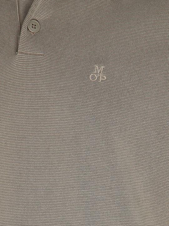 Produktbild Marc O'Polo Poloshirt (M)
