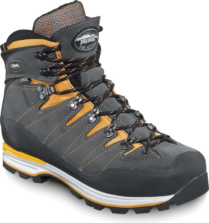 Produktbild Meindl Air Revolution 4.1 (41)