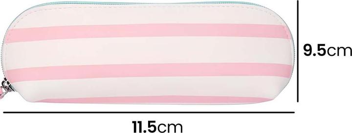 Immagine prodotto Caso Pusheen bianco/rosa