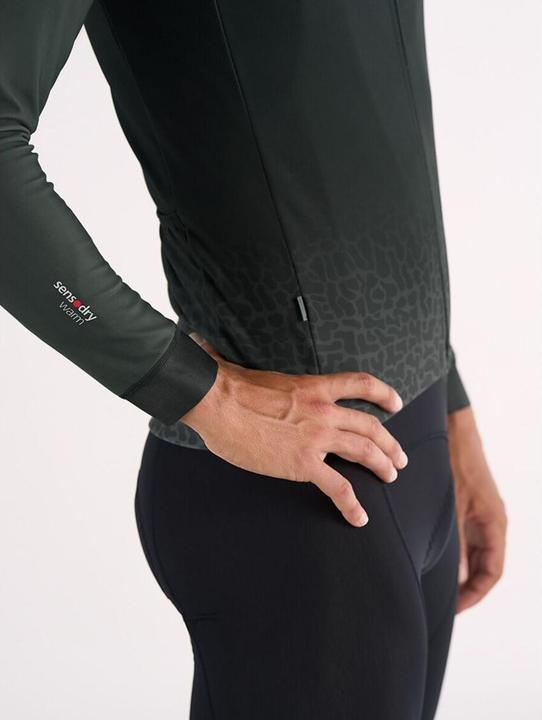 Produktbild Spiuk Primivite Ways (M)