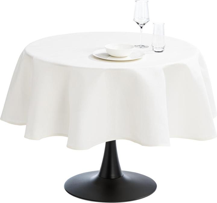 Actual product image Pichler Panama-1463 (170 x 170 cm)