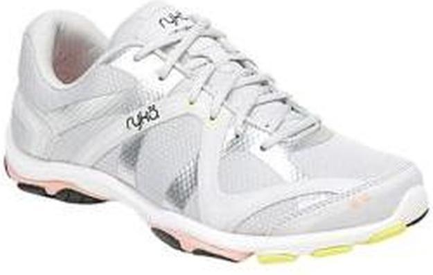 Actual product image Ryka Lightweight Cross Trainer