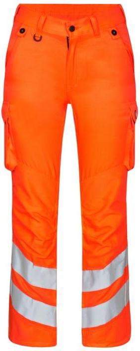 Produktbild F. Engel Safety Light Damenhose (36)