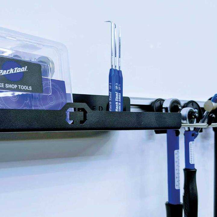 Image du produit Stashed Lodestar Werkzeugset